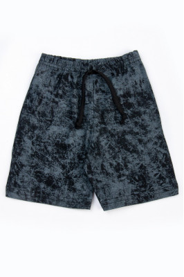 Шорти для хлопчиків